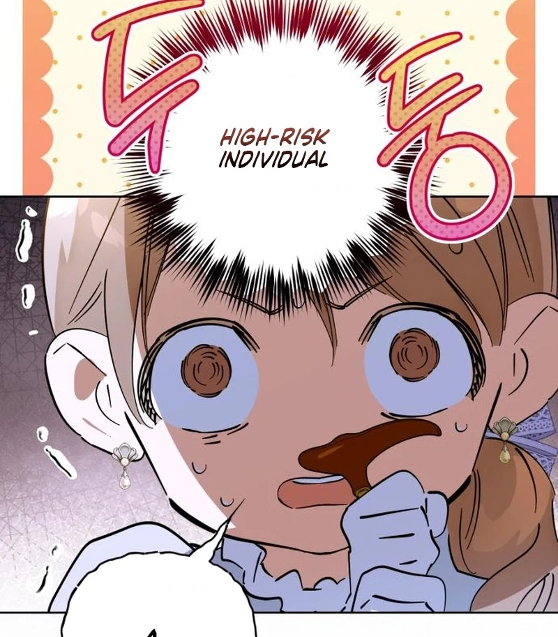 Your Ryan Chapter 22 - Page 53