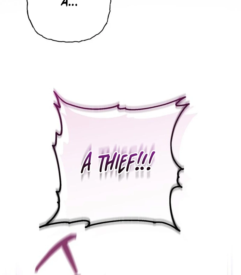 Your Ryan Chapter 22 - Page 54