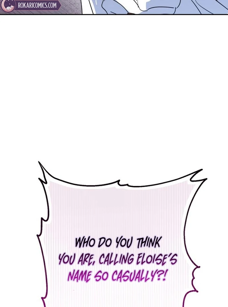 Your Ryan Chapter 22 - Page 57