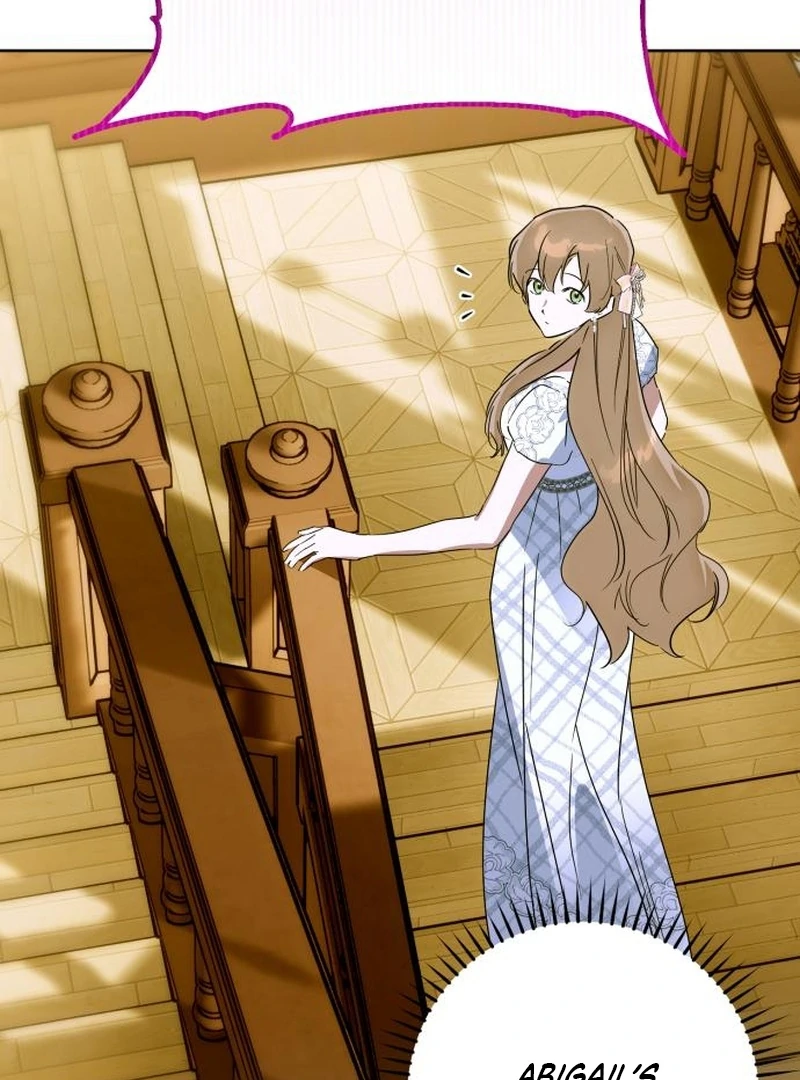 Your Ryan Chapter 22 - Page 58