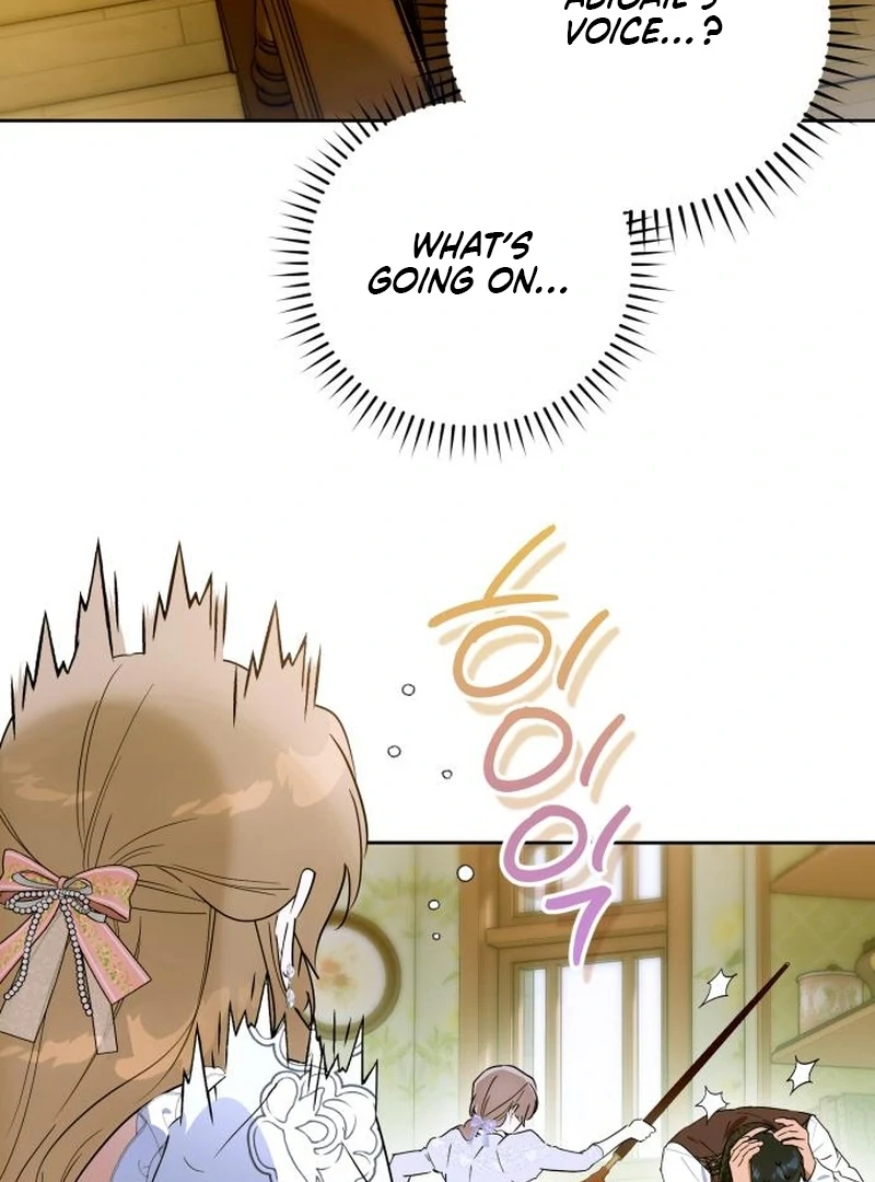 Your Ryan Chapter 22 - Page 59