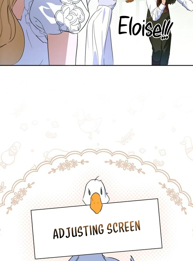 Your Ryan Chapter 22 - Page 60