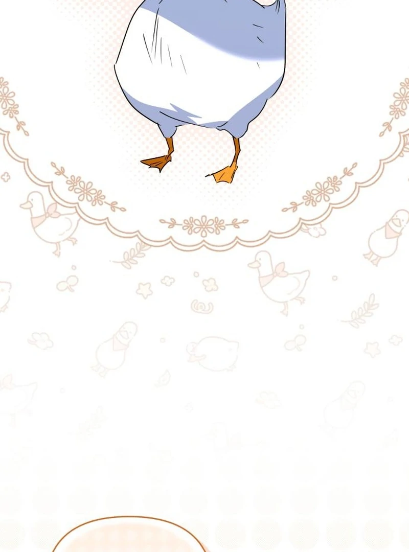 Your Ryan Chapter 22 - Page 61