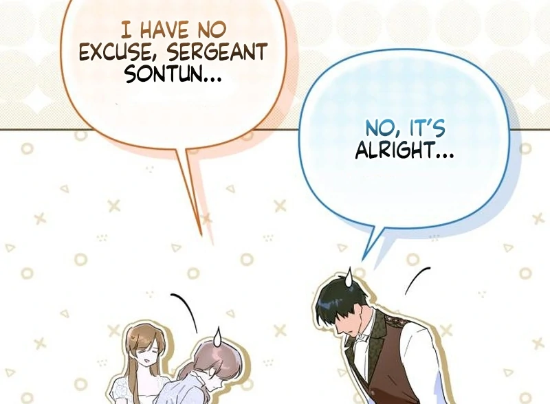 Your Ryan Chapter 22 - Page 62