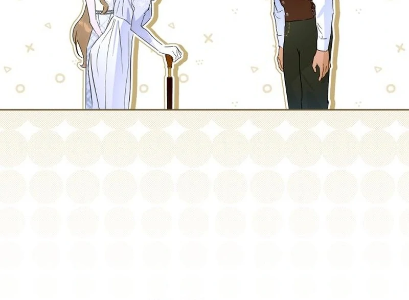 Your Ryan Chapter 22 - Page 63