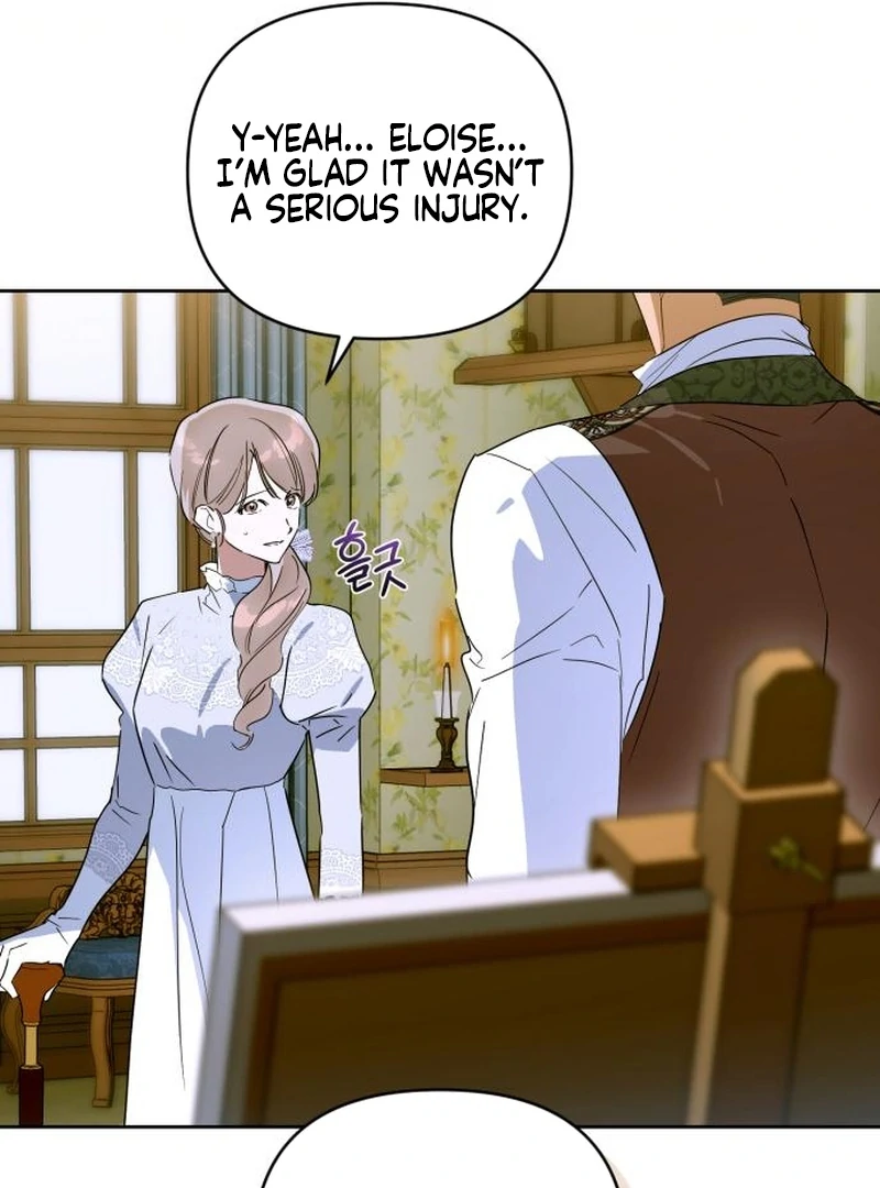 Your Ryan Chapter 22 - Page 64