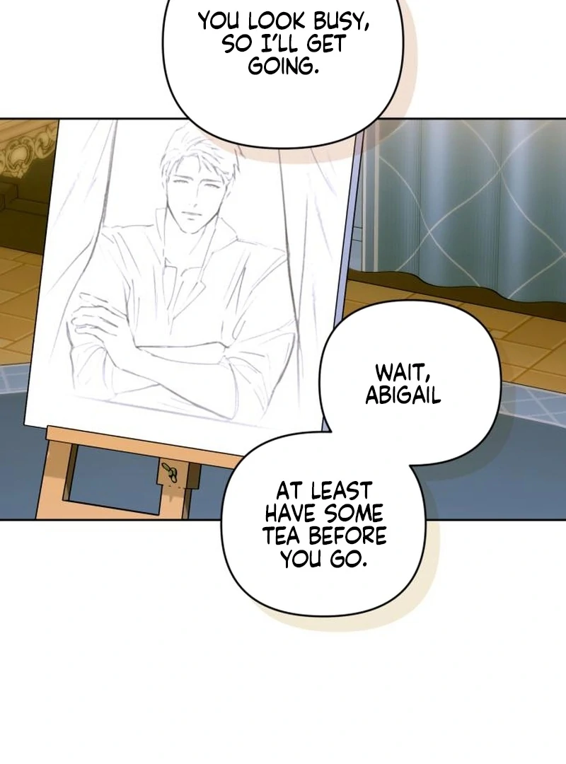 Your Ryan Chapter 22 - Page 65