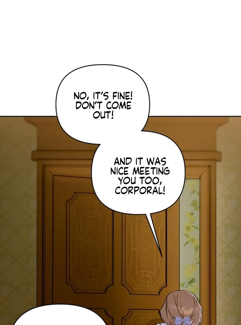 Your Ryan Chapter 22 - Page 66