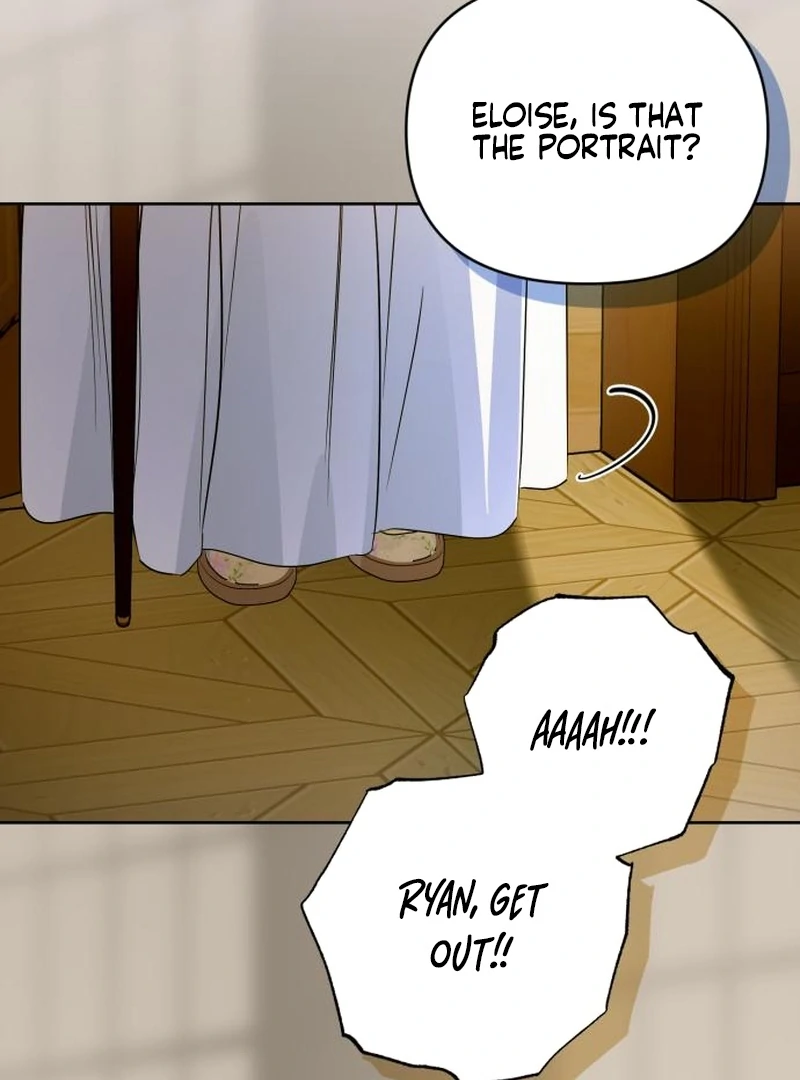 Your Ryan Chapter 22 - Page 68