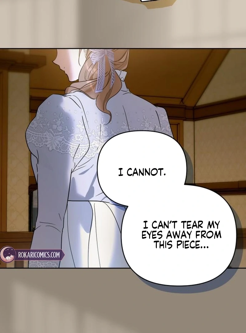 Your Ryan Chapter 22 - Page 69