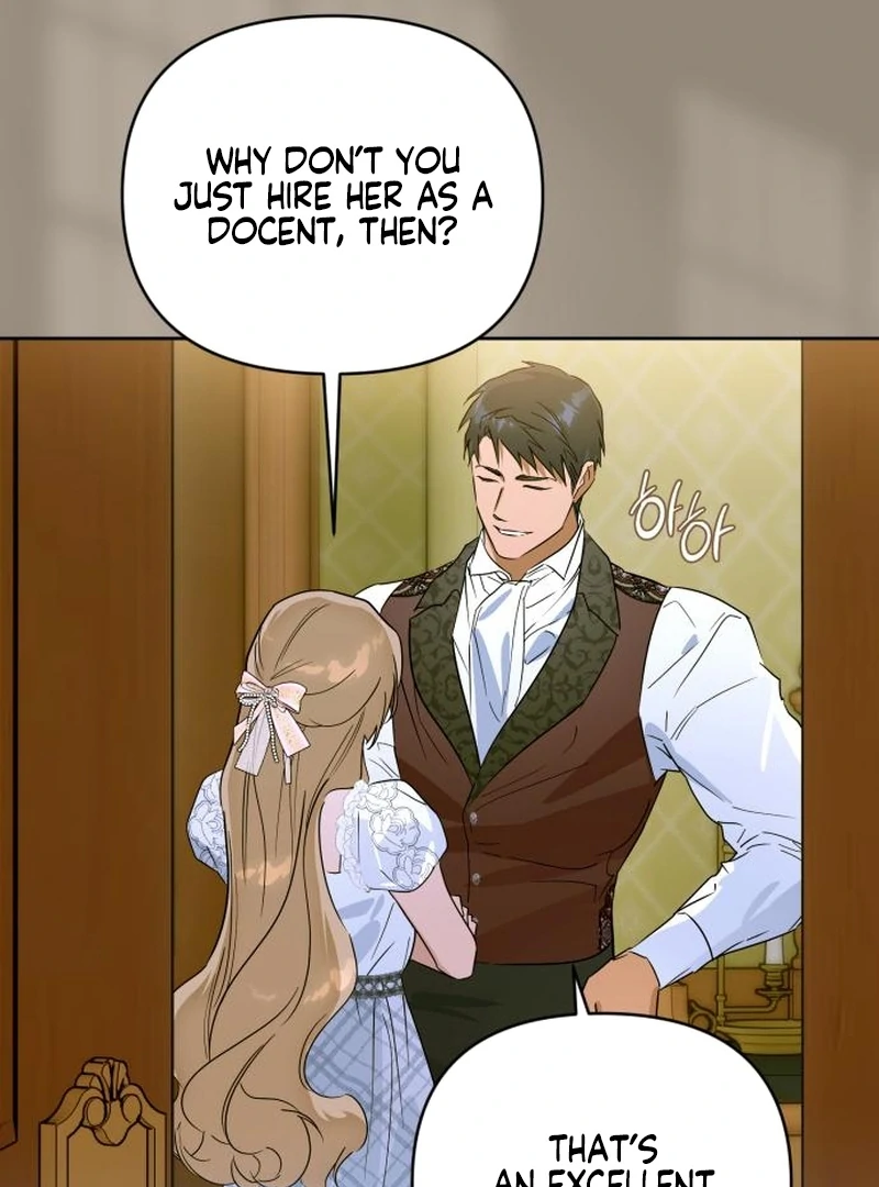 Your Ryan Chapter 22 - Page 70