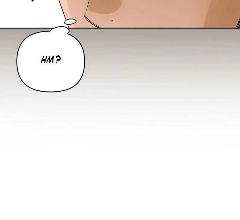 Your Ryan Chapter 22 - Page 72