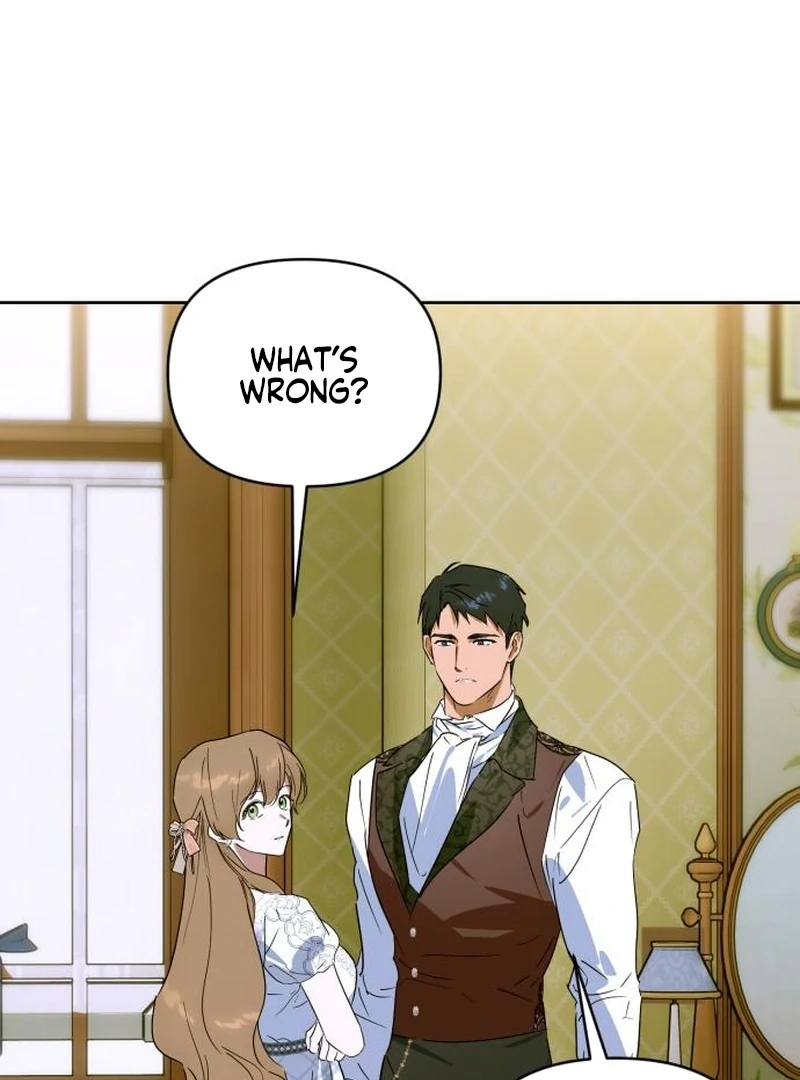 Your Ryan Chapter 22 - Page 74