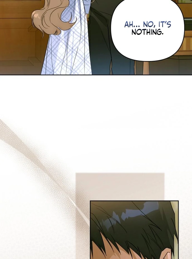 Your Ryan Chapter 22 - Page 75