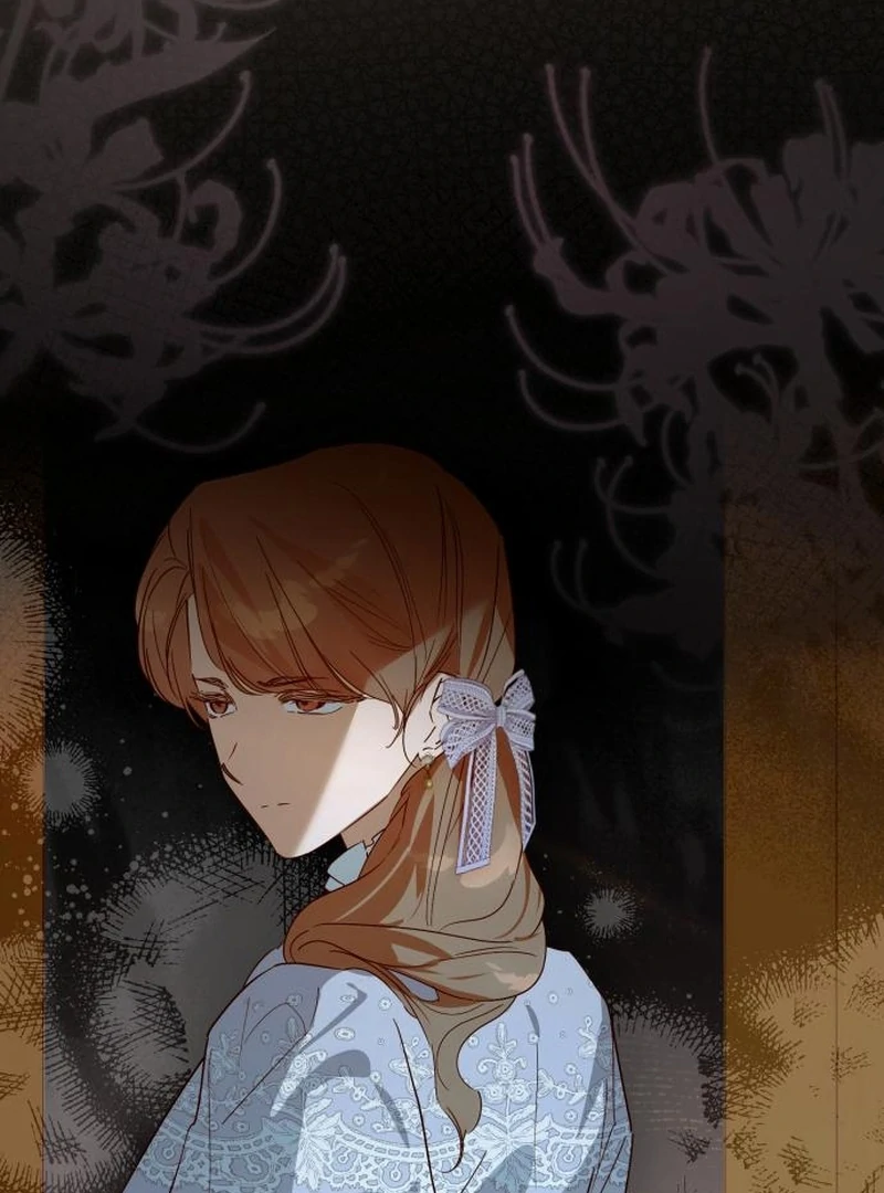 Your Ryan Chapter 22 - Page 77