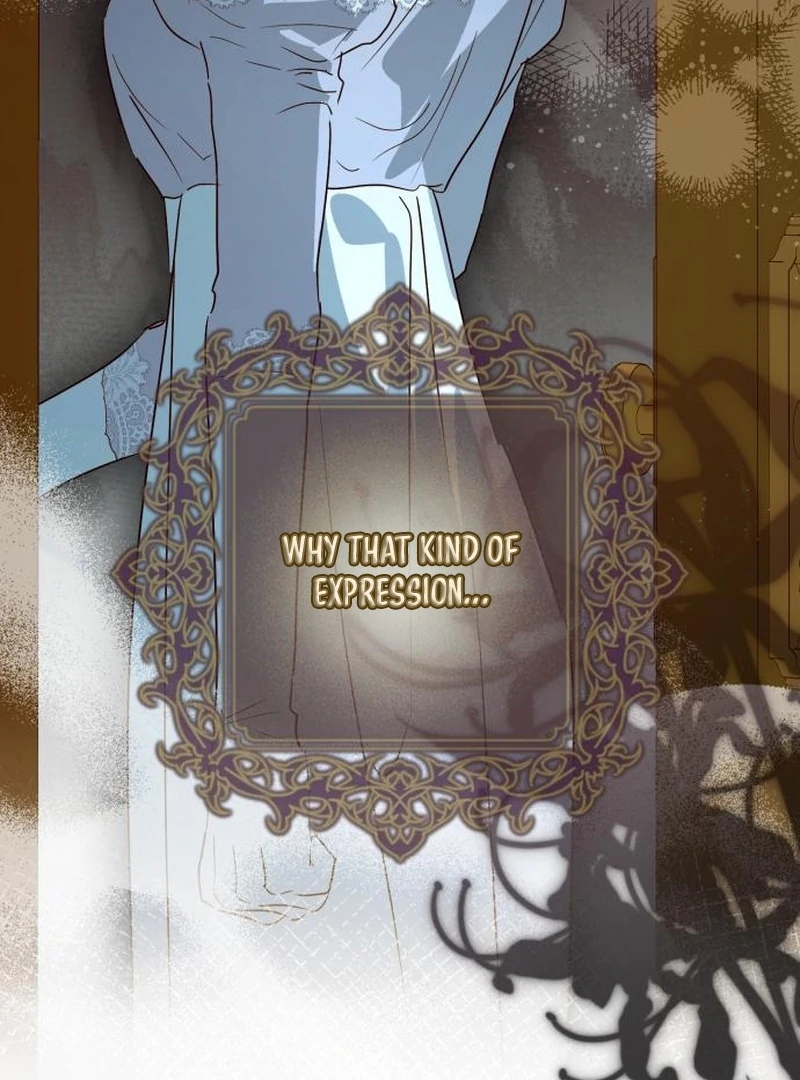 Your Ryan Chapter 22 - Page 78