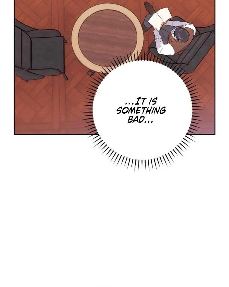 Your Ryan Chapter 22 - Page 8