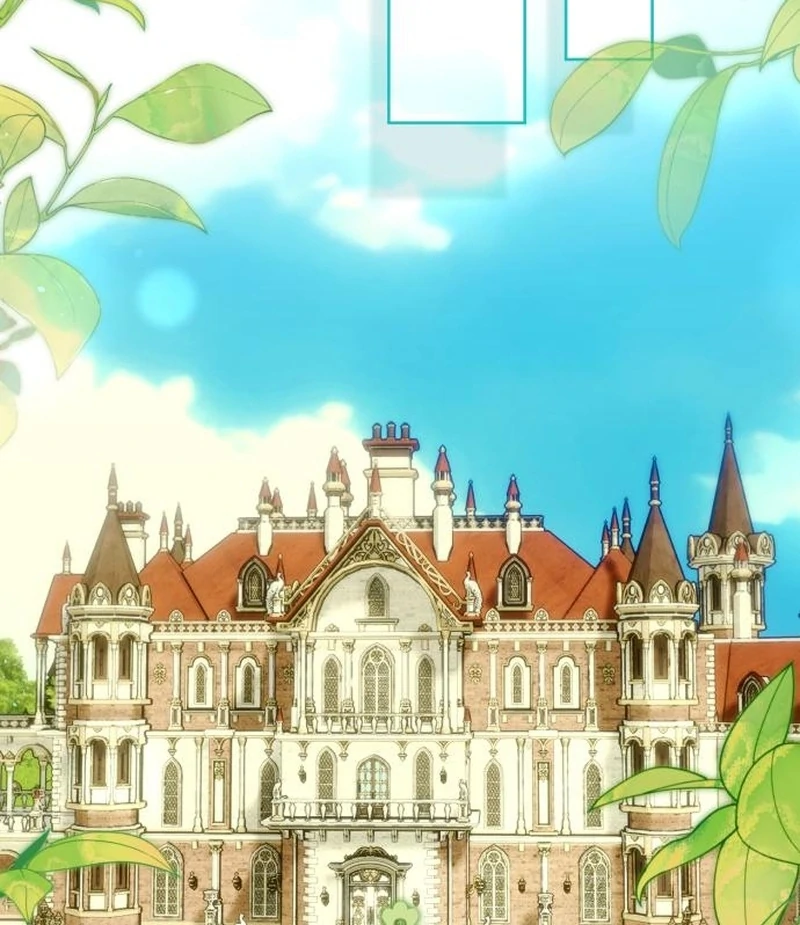 Your Ryan Chapter 22 - Page 80