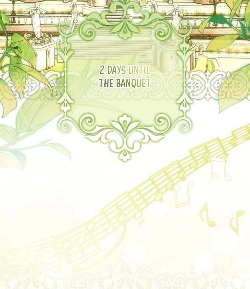 Your Ryan Chapter 22 - Page 81