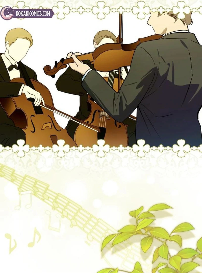 Your Ryan Chapter 22 - Page 82