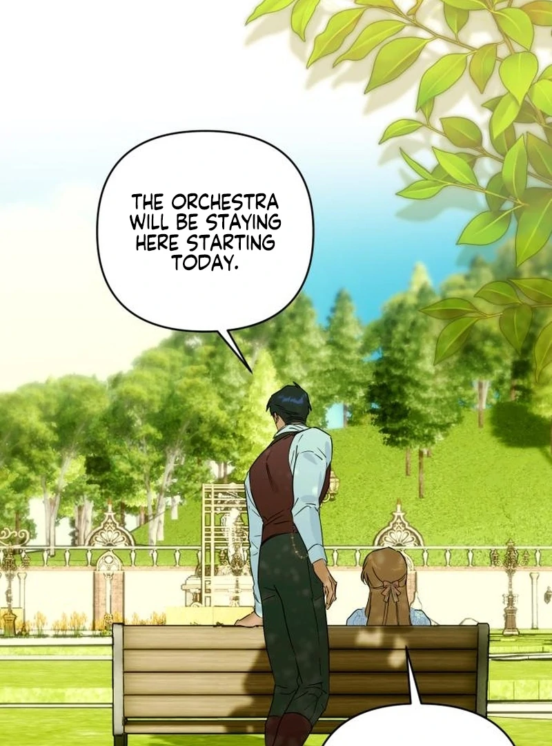 Your Ryan Chapter 22 - Page 83