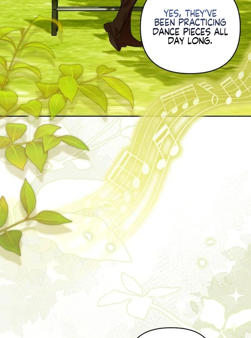 Your Ryan Chapter 22 - Page 84