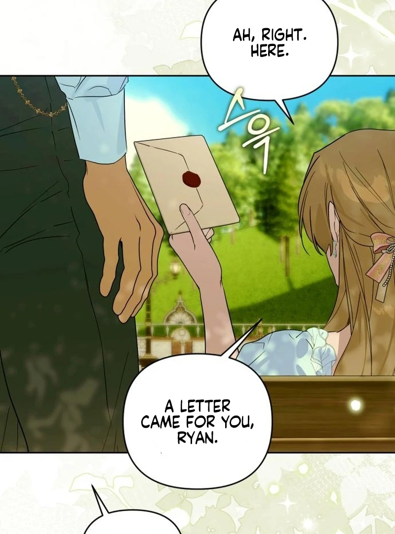 Your Ryan Chapter 22 - Page 85