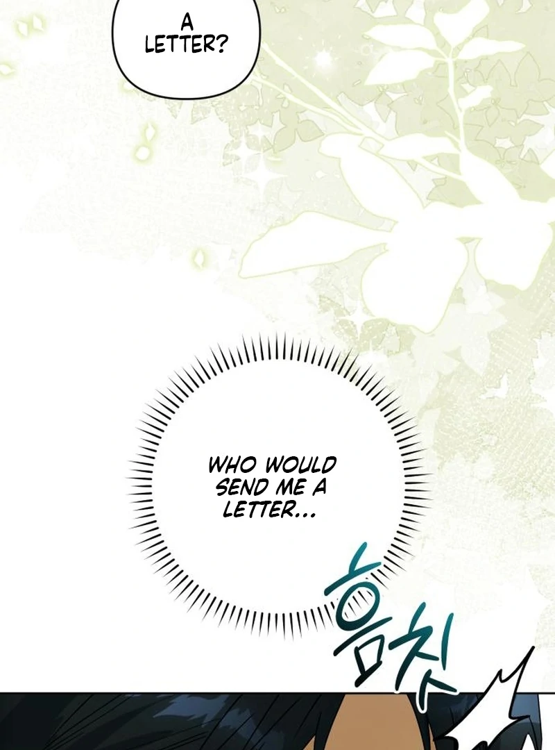 Your Ryan Chapter 22 - Page 86