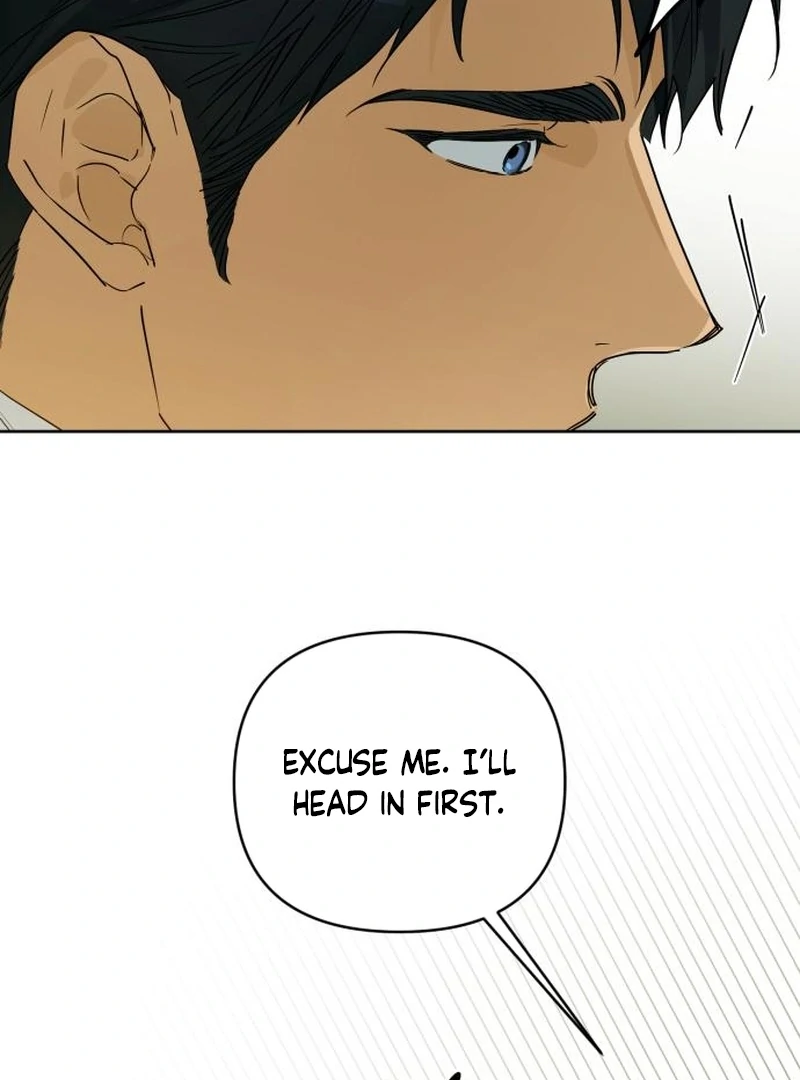 Your Ryan Chapter 22 - Page 87