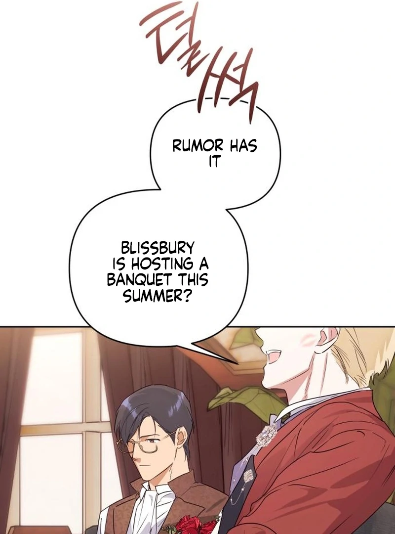 Your Ryan Chapter 22 - Page 9