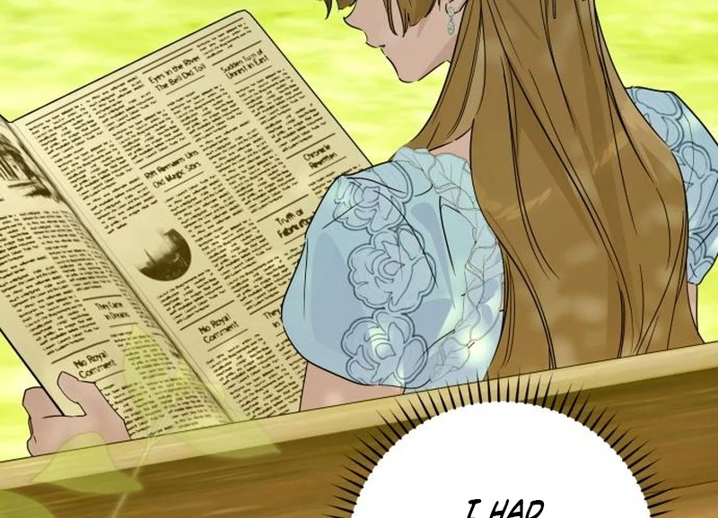 Your Ryan Chapter 22 - Page 90