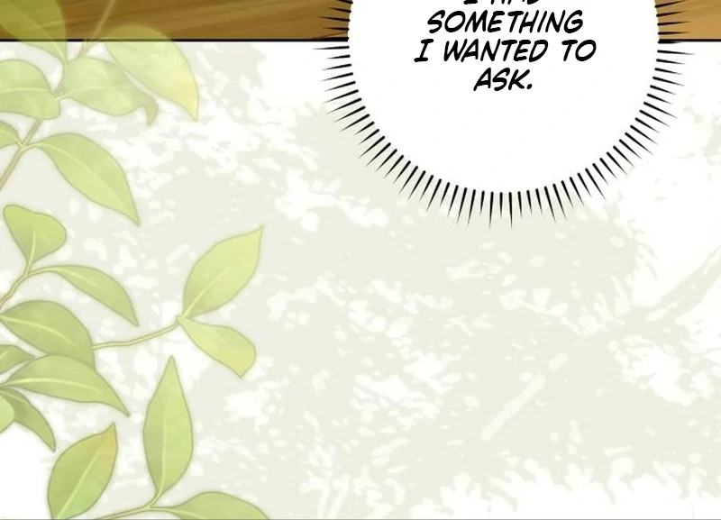 Your Ryan Chapter 22 - Page 91