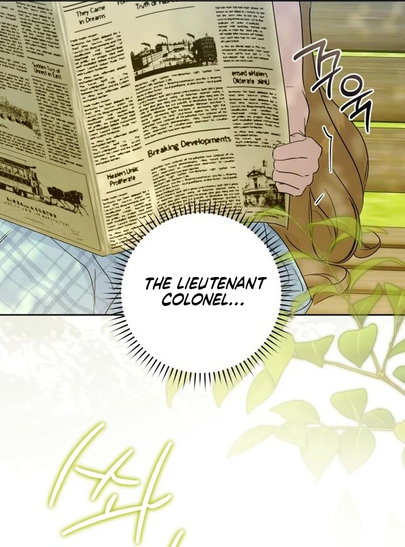 Your Ryan Chapter 22 - Page 92