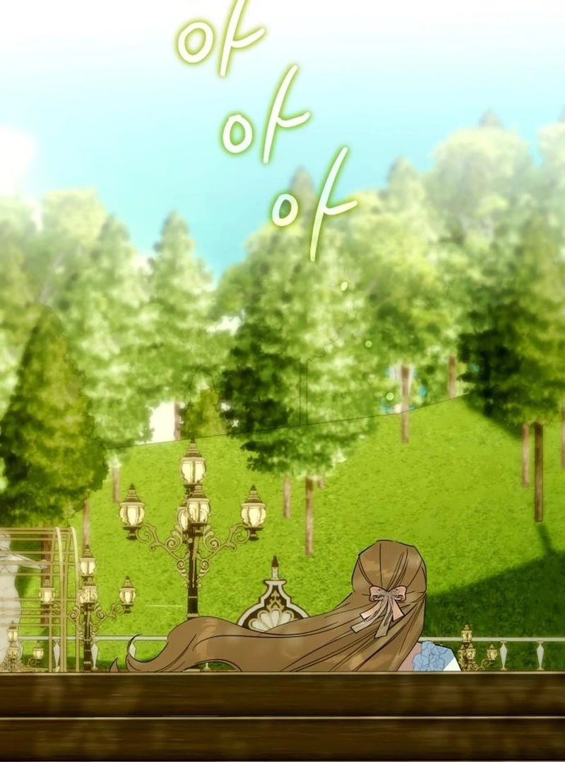 Your Ryan Chapter 22 - Page 93