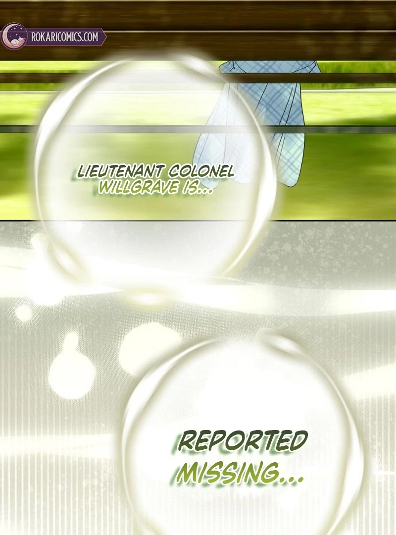 Your Ryan Chapter 22 - Page 94