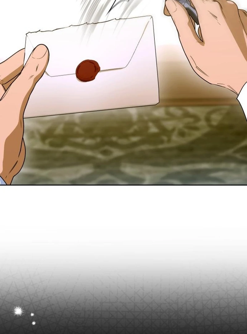 Your Ryan Chapter 22 - Page 97