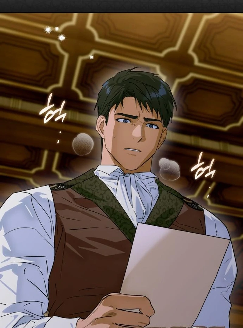 Your Ryan Chapter 22 - Page 98