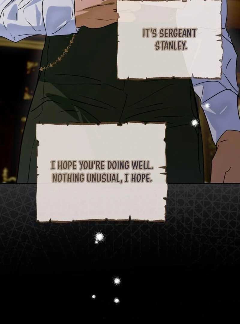 Your Ryan Chapter 22 - Page 99