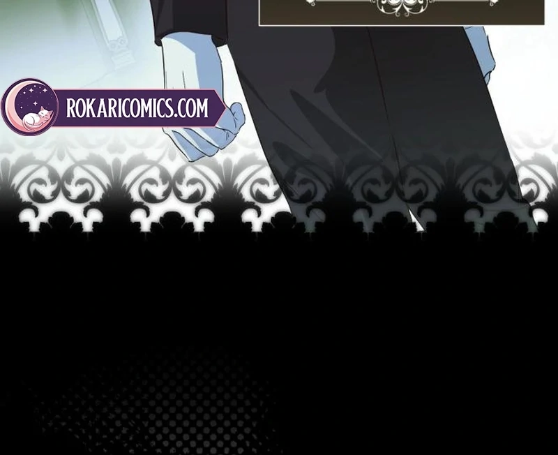 Your Ryan Chapter 23 - Page 10