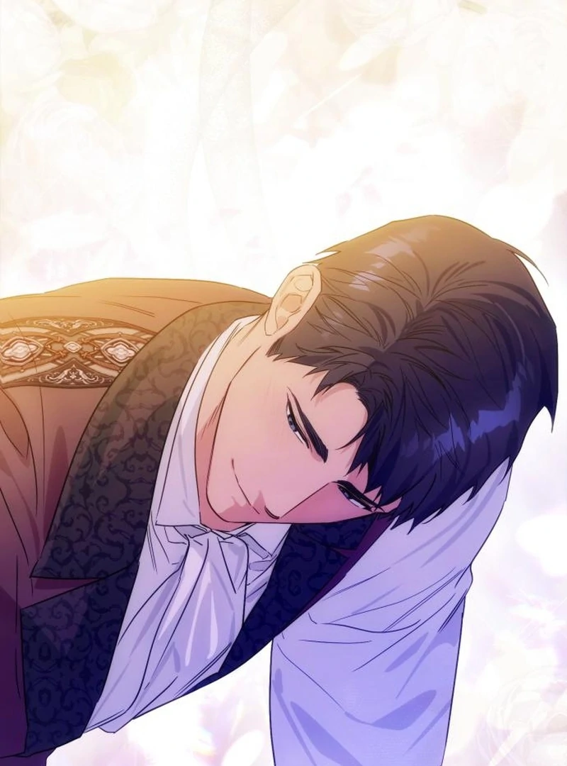 Your Ryan Chapter 23 - Page 100