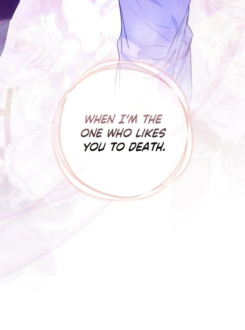 Your Ryan Chapter 23 - Page 101