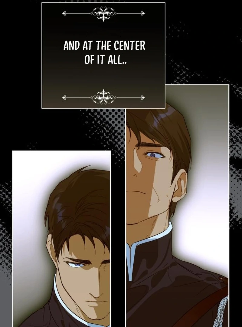 Your Ryan Chapter 23 - Page 11