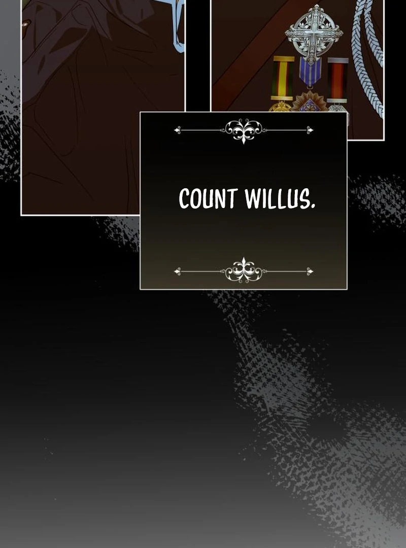 Your Ryan Chapter 23 - Page 12