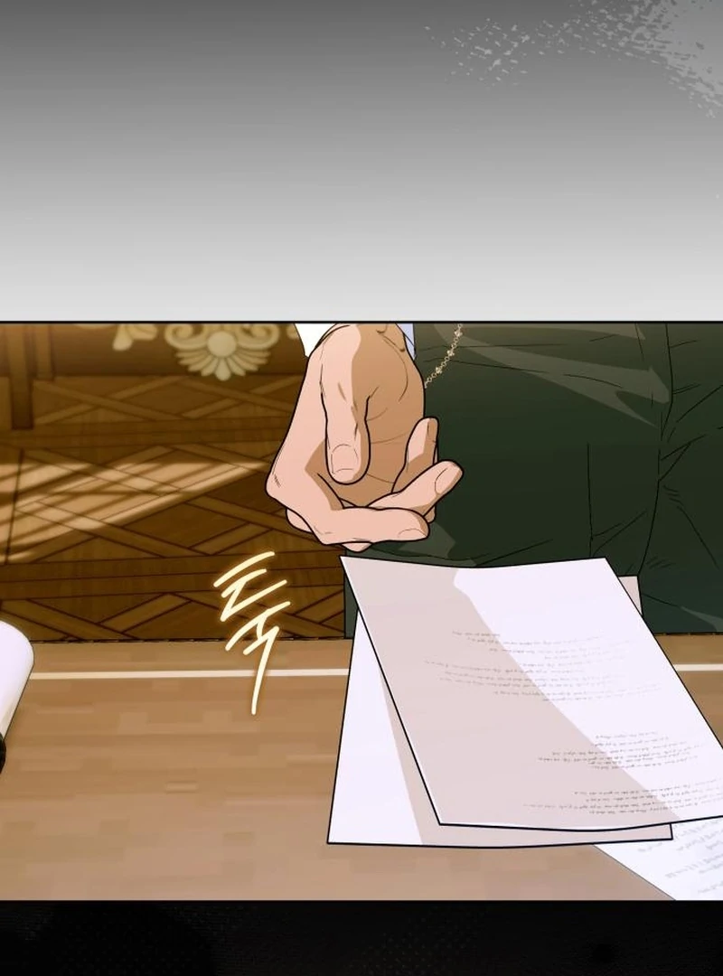 Your Ryan Chapter 23 - Page 13