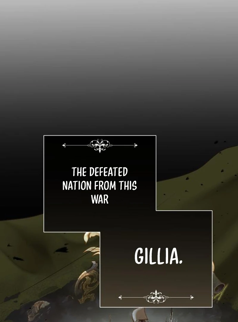 Your Ryan Chapter 23 - Page 16