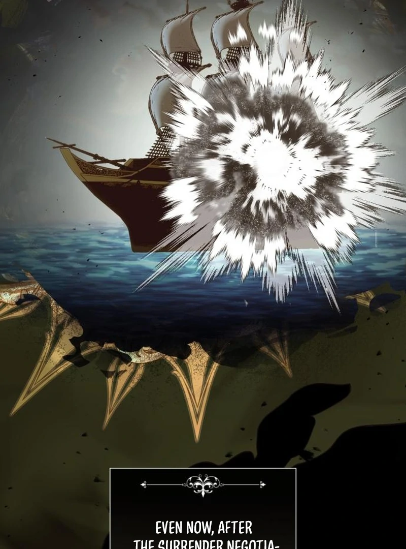 Your Ryan Chapter 23 - Page 17