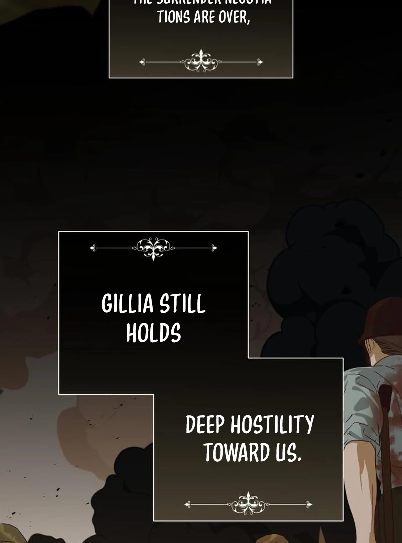 Your Ryan Chapter 23 - Page 18