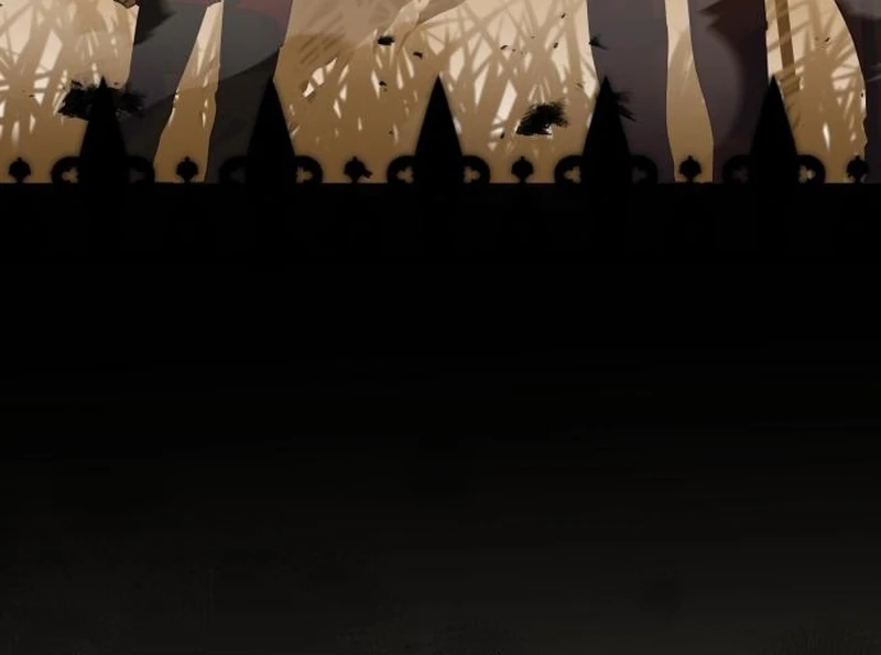 Your Ryan Chapter 23 - Page 20