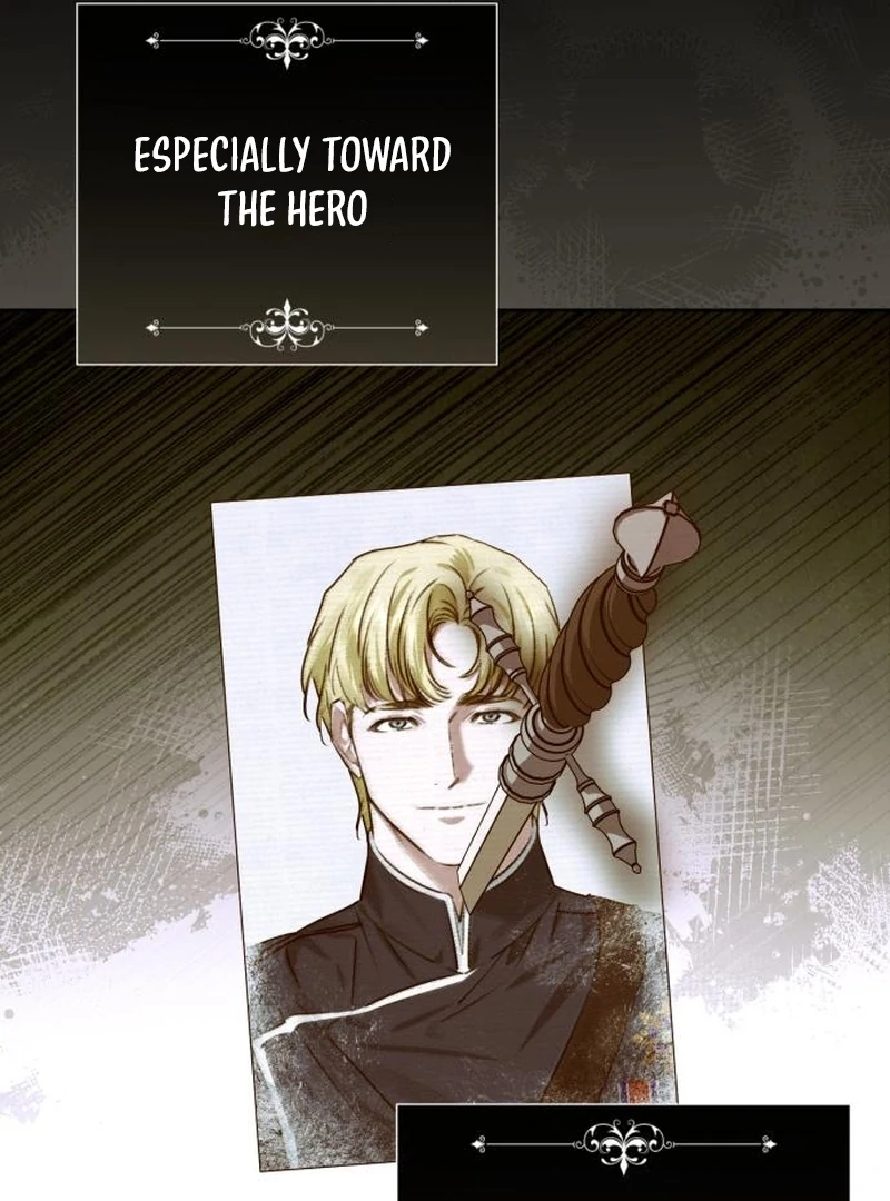 Your Ryan Chapter 23 - Page 21