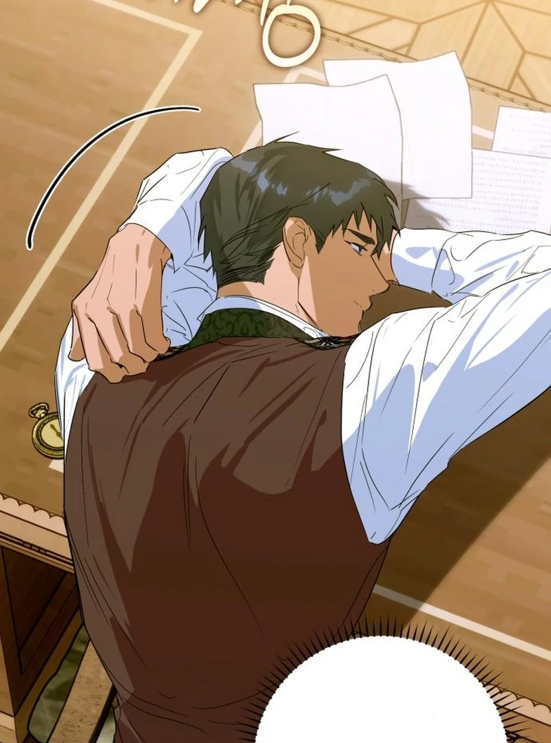 Your Ryan Chapter 23 - Page 23